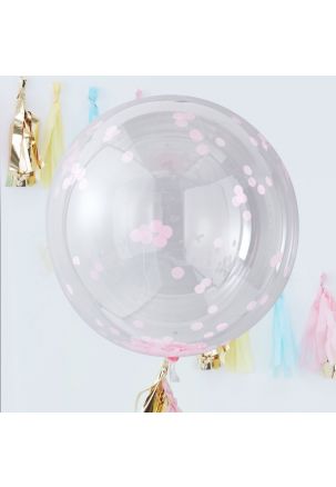 Ballons d'or Happy Birthday | Pick & Mix