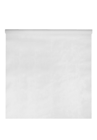 Santex Tapis Blanc ()