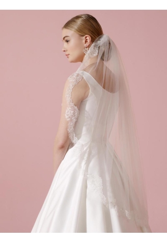 LILLY 02-2039-CR-100 Voile ()