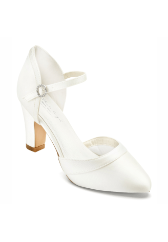 G. Westerleigh Amber Chaussures de Mariée ()