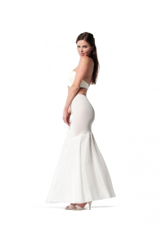 Poirier Jupon Mariage 30-200J