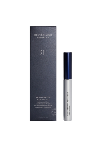 Sérum revitalisant pour les sourcils RevitaBrow® Advanced (3ml) ()
