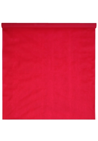 Santex Tapis Rouge ()