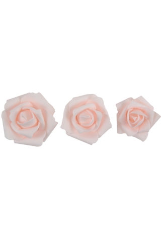 Santex Roses Rose