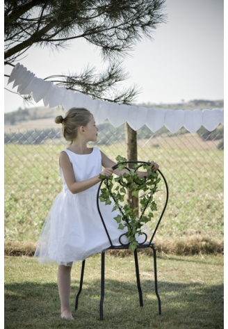 Santex Guirlande Ivy
