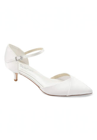 G.Westerleigh Celine Chaussures de Mariée ()