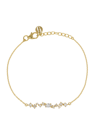 Juvelan Estelle Bracelet ()