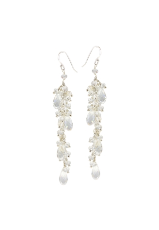 Juvelan Enchantment Boucles d'oreilles ()