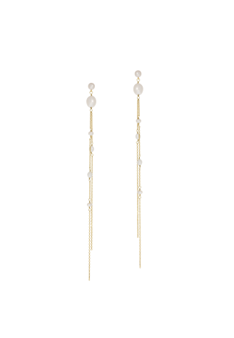 Juvelan Gabriella Boucles d'oreilles ()