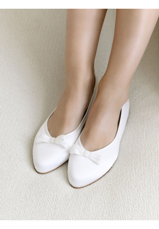 G.Westerleigh Ivette Chaussures de Mariée