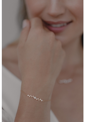 Juvelan Estelle Bracelet