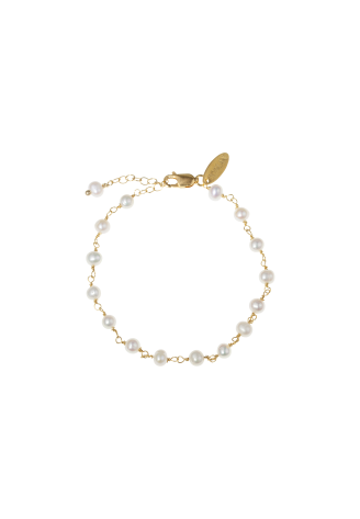 Juvelan Stillness Bracelet ()