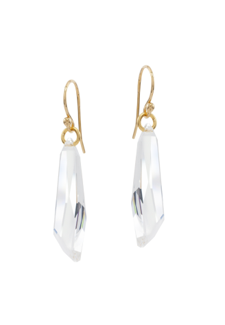 Juvelan Aphrodite Boucles d'oreilles ()