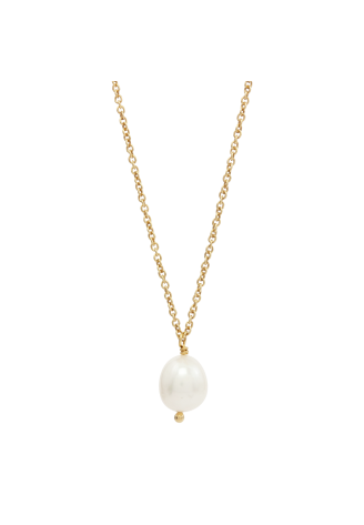 Juvelan Charming Collier ()