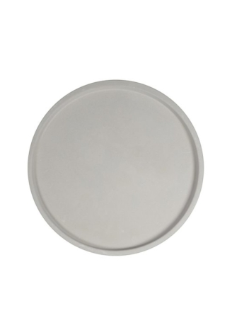 Leeff Plateau Tigo S Gris