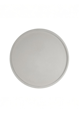 Leeff Plateau Tigo L Gris