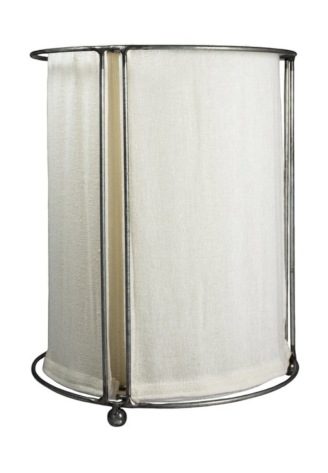 Leeff Lanterne Lieke beige ()