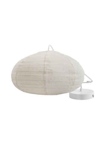 Leeff 18451 Lampe Lara Naturelle ()