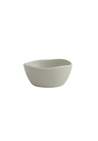 Leeff Owen S — bol extérieur Grey ()