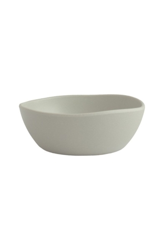 Leeff Bol Owen M Gris ()