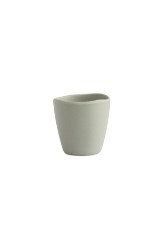 Mug Owen gris ()