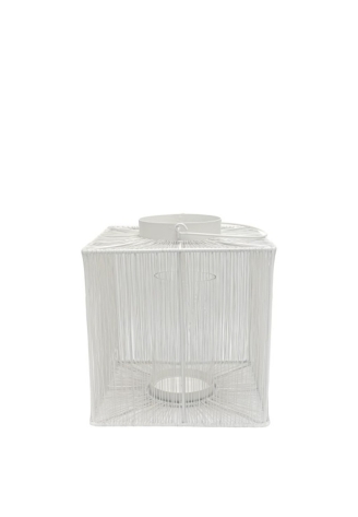Leeff Lanterne Luuk S blanche ()