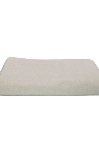 Leeff Nappe Tamara naturelle ()