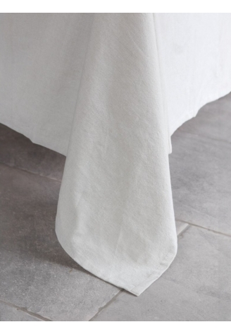 Leeff Nappe Tamara naturelle
