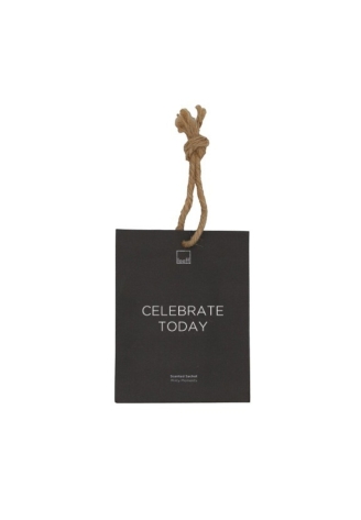 Leeff Minty Moments — Celebrate Today Noir ()