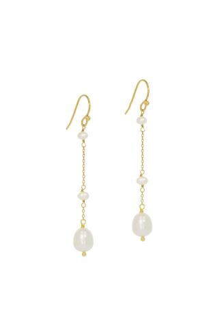 Juvelan Celestial Boucles d'oreilles ()