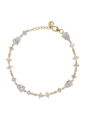 Juvelan Mariella Bracelet ()