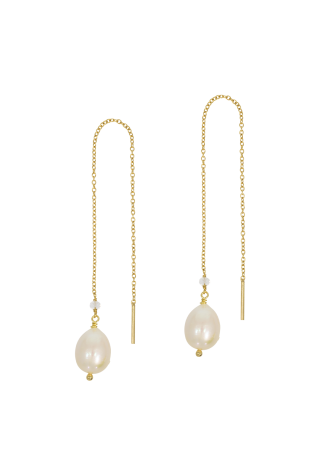 Juvelan Invincible Boucles d'oreilles ()