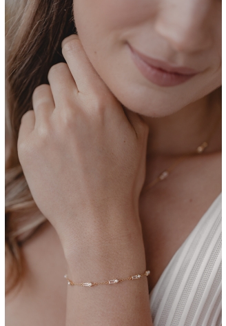Bracelet Juvelan Muse