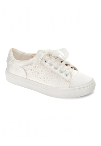 G.Westerleigh Nina Chaussures de Mariée ()