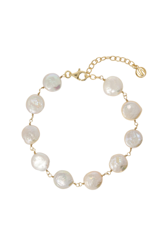 Bracelet Juvelan Alliance ()