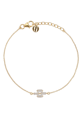 Bracelet Juvelan Rarity ()