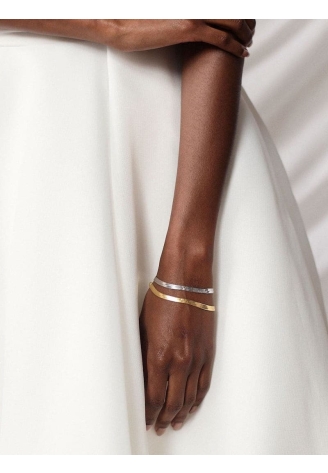 Abrazi Magic ERA Bracelet Or-M