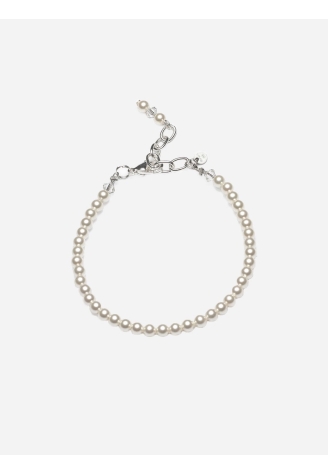 Abrazi Eleanor Perle Bracelet ()