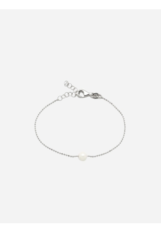 Abrazi Jess Bracelet Argent ()