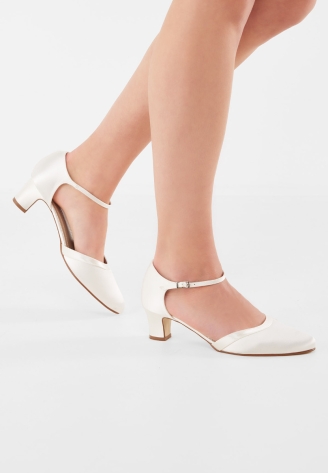 Rainbow Club Anika Chaussures de mariée