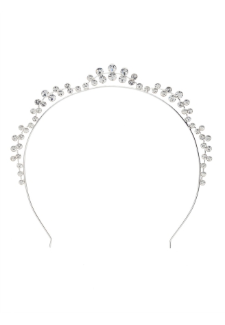 Poirier BB-75009 Tiara