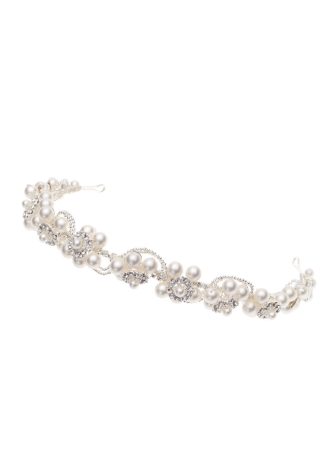Poirier BB-75019 Tiara