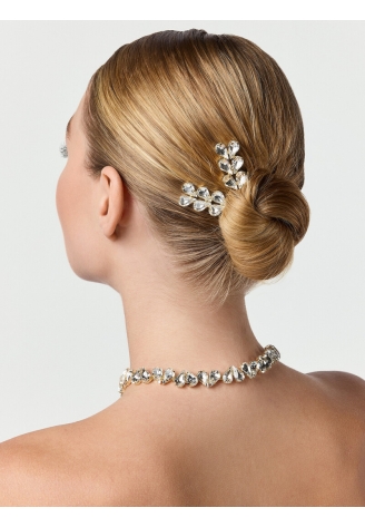 Poirier BB-75023 Épingles à cheveux ()