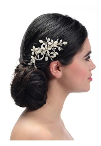 Poirier BB-434 Épingles Cheveux ()