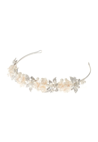 Poirier BB-636 Tiara