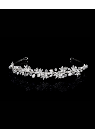 Tiara BBCD39
