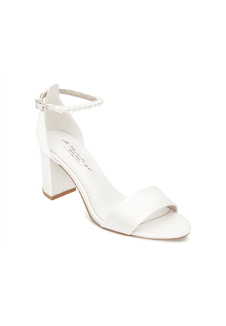 G. Westerleigh Belle Chaussures Mariage ()