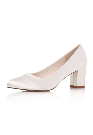 Rainbow Club Bo Chaussures Mariage ()