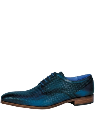 Mr. Fiarucci Xavier Jeans Chaussures de mariage Homme ()