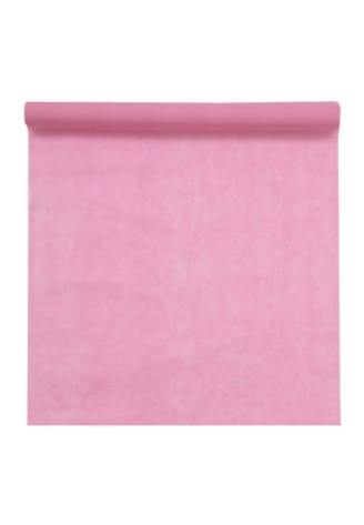 Santex Tapis Rose